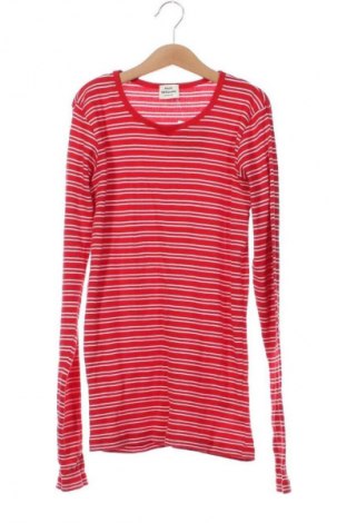 Bluză pentru copii Mads Norgaard, Mărime 13-14y/ 164-168 cm, Culoare Multicolor, Preț 107,61 Lei