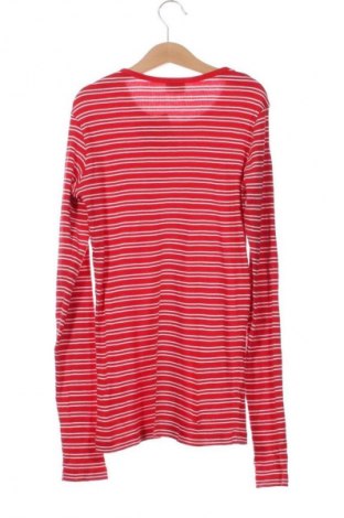 Bluză pentru copii Mads Norgaard, Mărime 13-14y/ 164-168 cm, Culoare Multicolor, Preț 107,61 Lei