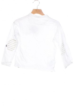 Kinder Shirt Mayoral, Größe 4-5y/ 110-116 cm, Farbe Weiß, Preis 15,99 €