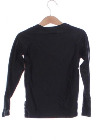 Kinder Shirt Molo, Größe 4-5y/ 110-116 cm, Farbe Mehrfarbig, Preis 13,99 €