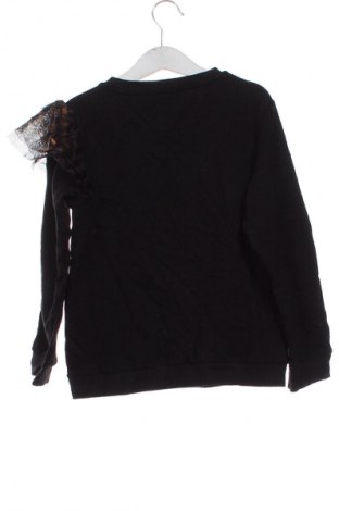Kinder Shirt Mushi, Größe 8-9y/ 134-140 cm, Farbe Mehrfarbig, Preis 7,99 €