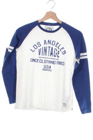 Kinder Shirt Name It, Größe 10-11y/ 146-152 cm, Farbe Mehrfarbig, Preis € 8,99