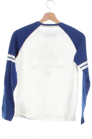 Kinder Shirt Name It, Größe 10-11y/ 146-152 cm, Farbe Mehrfarbig, Preis € 8,99