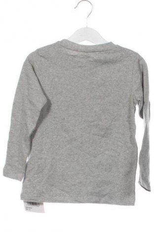 Kinder Shirt Name It, Größe 18-24m/ 86-98 cm, Farbe Grau, Preis € 15,99