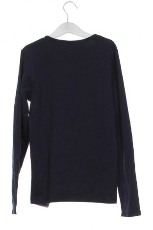 Kinder Shirt Name It, Größe 10-11y/ 146-152 cm, Farbe Blau, Preis € 28,99