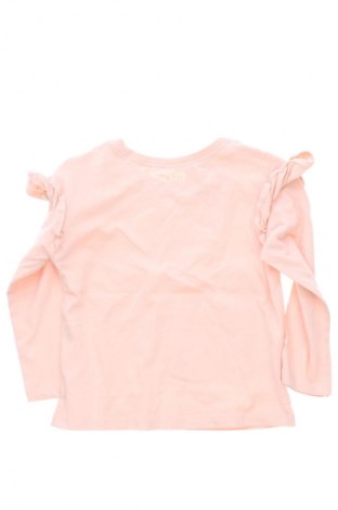 Kinder Shirt Next, Größe 2-3y/ 98-104 cm, Farbe Rosa, Preis € 13,99