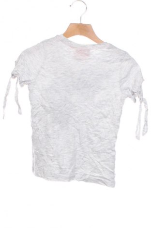 Kinder Shirt Nickelodeon, Größe 4-5y/ 110-116 cm, Farbe Grau, Preis € 8,99
