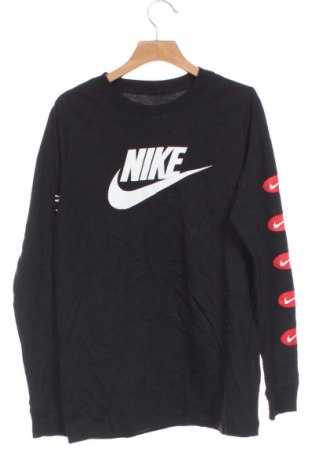 Детска блуза Nike, Размер 10-11y/ 146-152 см, Цвят Многоцветен, Цена 25,99 лв.