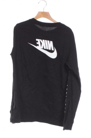 Детска блуза Nike, Размер 10-11y/ 146-152 см, Цвят Многоцветен, Цена 25,99 лв.