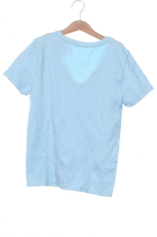 Bluză pentru copii No Boundaries, Mărime 11-12y/ 152-158 cm, Culoare Albastru, Preț 42,99 Lei