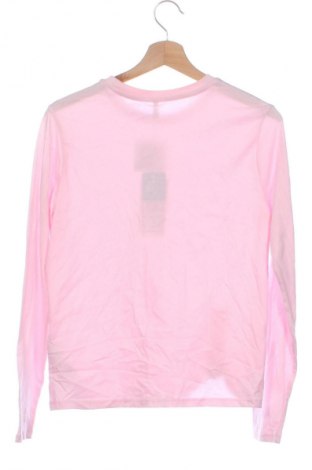 Bluză pentru copii ONLY, Mărime 12-13y/ 158-164 cm, Culoare Roz, Preț 105,99 Lei