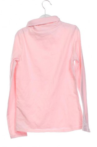 Kinder Shirt Okaidi, Größe 8-9y/ 134-140 cm, Farbe Rosa, Preis 10,69 €
