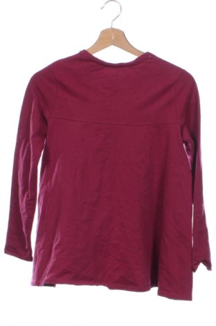 Bluză pentru copii Original Marines, Mărime 11-12y/ 152-158 cm, Culoare Roz, Preț 33,99 Lei