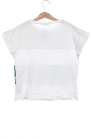 Bluză pentru copii Original Marines, Mărime 9-10y/ 140-146 cm, Culoare Multicolor, Preț 38,99 Lei