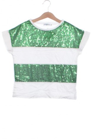 Bluză pentru copii Original Marines, Mărime 9-10y/ 140-146 cm, Culoare Multicolor, Preț 38,99 Lei