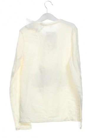 Dziecięca bluzka Original Marines, Rozmiar 11-12y/ 152-158 cm, Kolor ecru, Cena 167,99 zł