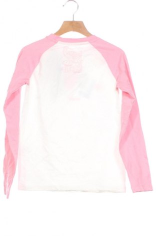 Bluză pentru copii Oviesse, Mărime 9-10y/ 140-146 cm, Culoare Multicolor, Preț 24,99 Lei
