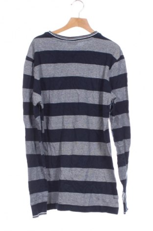 Bluză pentru copii Oviesse, Mărime 14-15y/ 168-170 cm, Culoare Multicolor, Preț 15,99 Lei