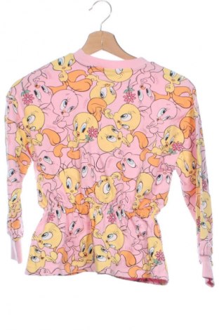 Bluză pentru copii Oviesse, Mărime 7-8y/ 128-134 cm, Culoare Multicolor, Preț 15,99 Lei