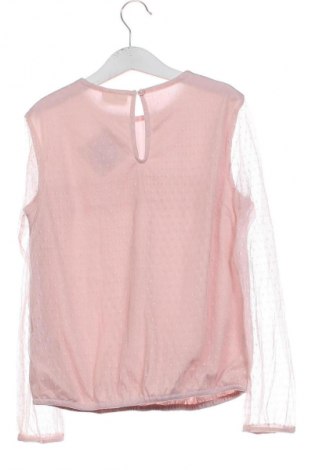 Bluză pentru copii Oviesse, Mărime 8-9y/ 134-140 cm, Culoare Roz, Preț 37,99 Lei