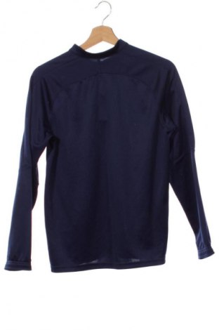 Detská blúzka  PUMA, Veľkosť 12-13y/ 158-164 cm, Farba Modrá, Cena  14,95 €