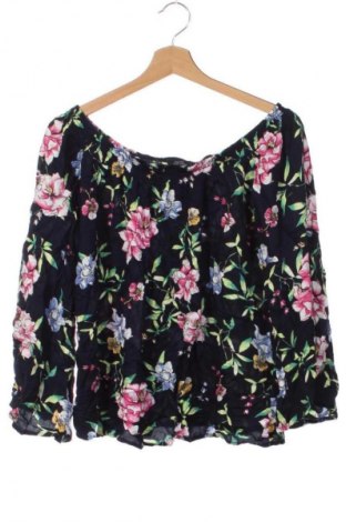 Bluză pentru copii Page One, Mărime 15-18y/ 170-176 cm, Culoare Multicolor, Preț 37,99 Lei