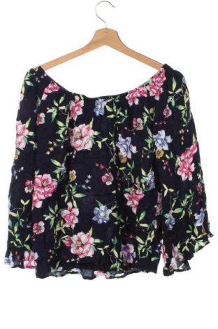 Bluză pentru copii Page One, Mărime 15-18y/ 170-176 cm, Culoare Multicolor, Preț 37,99 Lei