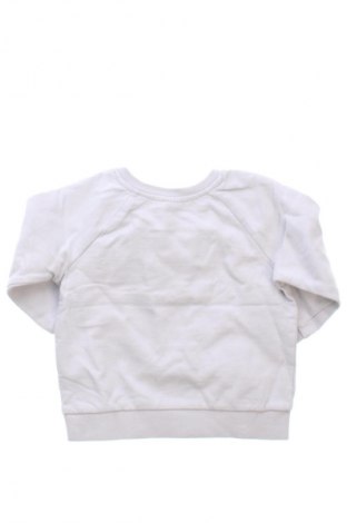 Gyerek blúz Pepco, Méret 12-18m / 80-86 cm, Szín Sokszínű, Ár 1 659 Ft