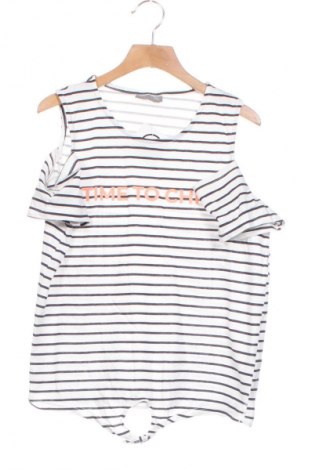 Kinder Shirt Pepco, Größe 12-13y/ 158-164 cm, Farbe Mehrfarbig, Preis 5,56 €