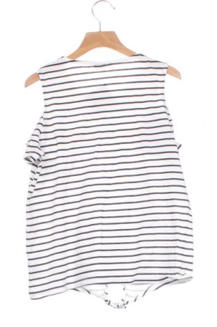 Kinder Shirt Pepco, Größe 12-13y/ 158-164 cm, Farbe Mehrfarbig, Preis 5,56 €