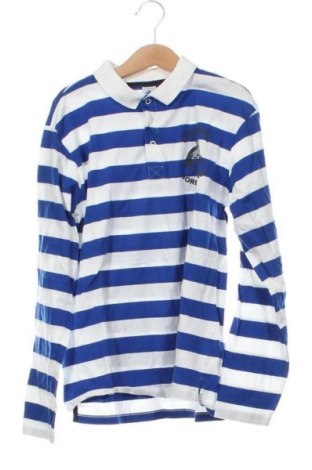 Detská blúzka  Petit Bateau, Veľkosť 10-11y/ 146-152 cm, Farba Viacfarebná, Cena  7,95 €