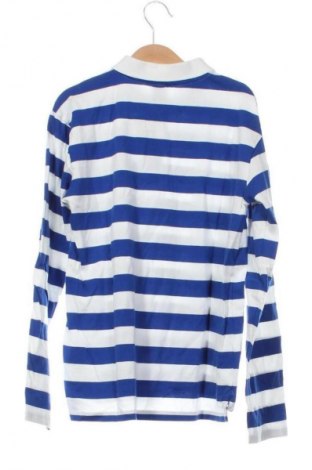 Detská blúzka  Petit Bateau, Veľkosť 10-11y/ 146-152 cm, Farba Viacfarebná, Cena  7,95 €