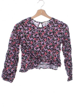 Bluză pentru copii Piazza Italia, Mărime 9-10y/ 140-146 cm, Culoare Multicolor, Preț 25,99 Lei
