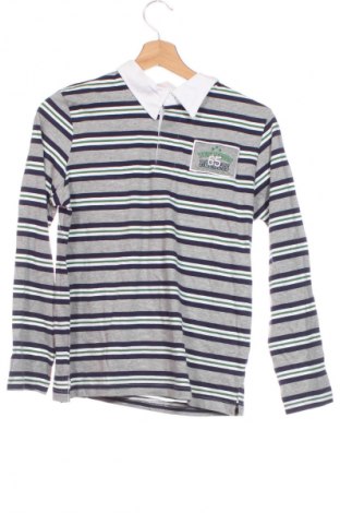 Detská blúzka  Pocopiano, Veľkosť 10-11y/ 146-152 cm, Farba Viacfarebná, Cena  6,95 €