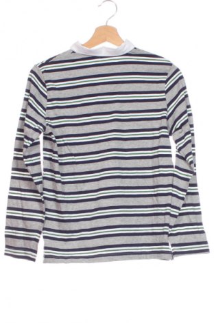Detská blúzka  Pocopiano, Veľkosť 10-11y/ 146-152 cm, Farba Viacfarebná, Cena  6,95 €