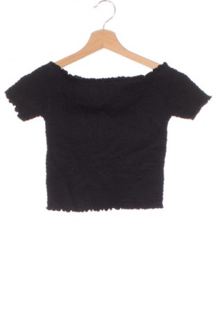Kinder Shirt Primark, Größe 10-11y/ 146-152 cm, Farbe Schwarz, Preis 5,99 €