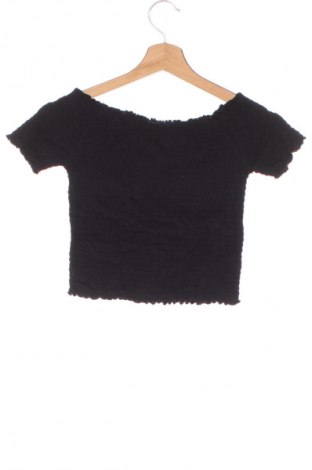 Kinder Shirt Primark, Größe 10-11y/ 146-152 cm, Farbe Schwarz, Preis 5,99 €