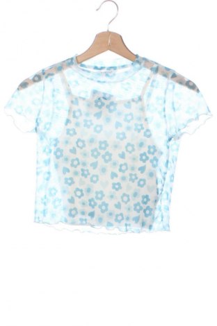Bluză pentru copii Primark, Mărime 8-9y/ 134-140 cm, Culoare Multicolor, Preț 34,99 Lei
