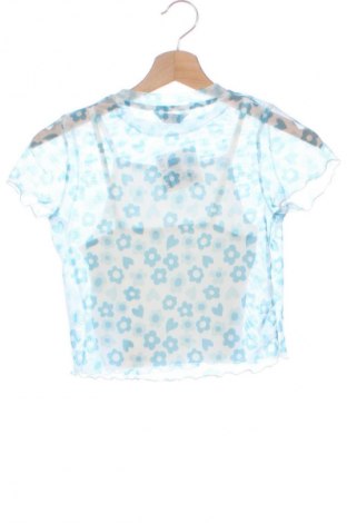 Bluză pentru copii Primark, Mărime 8-9y/ 134-140 cm, Culoare Multicolor, Preț 34,99 Lei