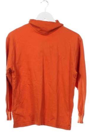 Kinder Shirt Project, Größe 10-11y/ 146-152 cm, Farbe Orange, Preis 4,99 €
