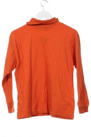 Kinder Shirt Project, Größe 10-11y/ 146-152 cm, Farbe Orange, Preis 4,99 €