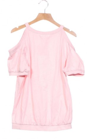Kinder Shirt Reserved, Größe 11-12y/ 152-158 cm, Farbe Rosa, Preis 5,56 €