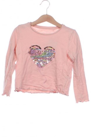 Kinder Shirt Reserved, Größe 3-4y/ 104-110 cm, Farbe Mehrfarbig, Preis 5,56 €