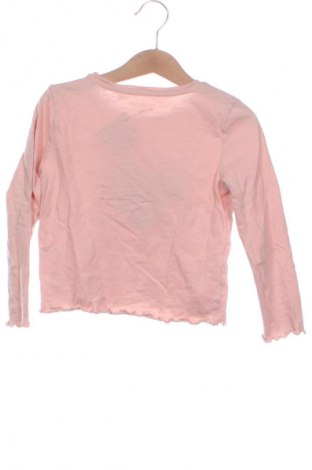 Kinder Shirt Reserved, Größe 3-4y/ 104-110 cm, Farbe Mehrfarbig, Preis 5,56 €