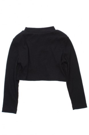 Kinder Shirt SHEIN, Größe 2-3y/ 98-104 cm, Farbe Schwarz, Preis 7,99 €