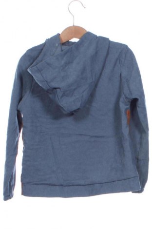 Gyerek blúz SHEIN, Méret 5-6y / 116-122 cm, Szín Sokszínű, Ár 3 049 Ft