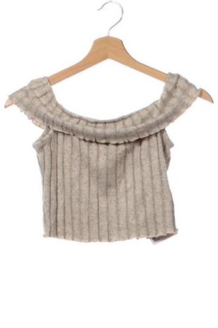 Detská blúzka  SHEIN, Veľkosť 10-11y/ 146-152 cm, Farba Béžová, Cena  5,95 €