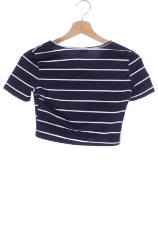 Bluză pentru copii SHEIN, Mărime 11-12y/ 152-158 cm, Culoare Multicolor, Preț 34,99 Lei