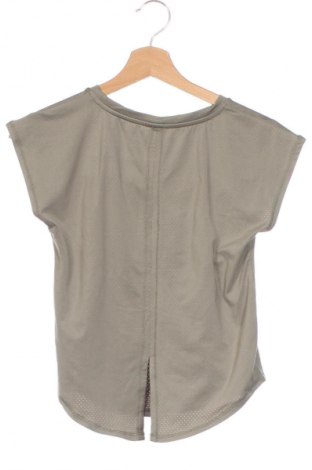 Bluză pentru copii SOC, Mărime 8-9y/ 134-140 cm, Culoare Verde, Preț 39,99 Lei