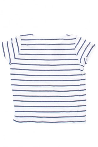 Dziecięca bluzka Sinsay, Rozmiar 3-4y/ 104-110 cm, Kolor Kolorowy, Cena 25,00 zł